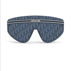 Christian Dior sunglasses